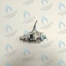0040402388 Газовый клапан Haier Urban 10-24 кВт в Новосибирске