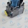 7817489 Газовый клапан Sit Sigma 845 VIESSMANN в Новосибирске