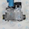 7817489 Газовый клапан Sit Sigma 845 VIESSMANN в Новосибирске