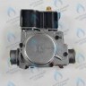 7817489 Газовый клапан Sit Sigma 845 VIESSMANN в Новосибирске