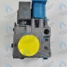 7817489 Газовый клапан Sit Sigma 845 VIESSMANN в Новосибирске