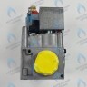 7817489 Газовый клапан Sit Sigma 845 VIESSMANN в Новосибирске