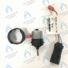 A000035133 Привод трехходового клапана PROTHERM в Новосибирске