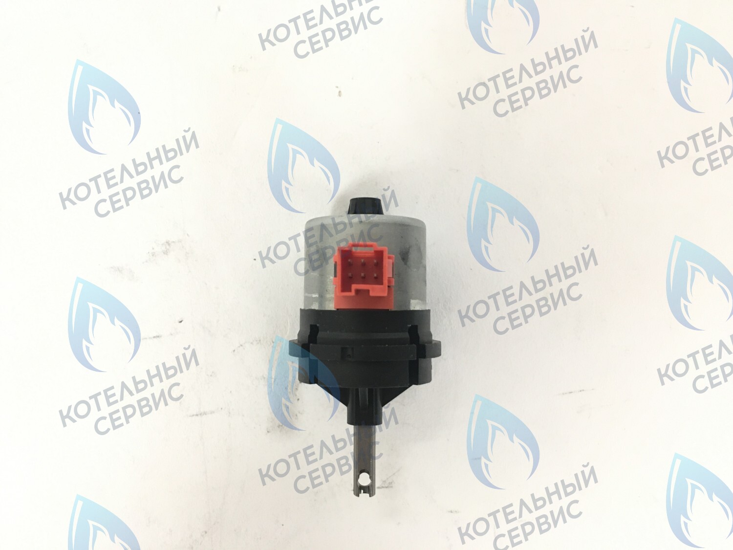A000035133 Привод трехходового клапана PROTHERM в Новосибирске