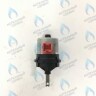 A000035133 Привод трехходового клапана PROTHERM в Новосибирске
