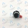 A000035133 Привод трехходового клапана PROTHERM в Новосибирске