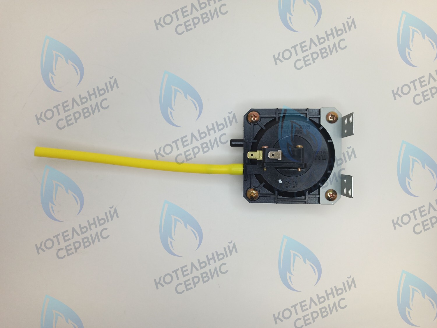 2100266 Датчик атмосферного давления 34,9кВт-40,7кВт CELTIC-DS PLATINUM 3.30, 3.35 в Новосибирске