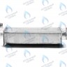 KS90263900 Теплообменник основной KoreaStar Premium 10-24E в Новосибирске