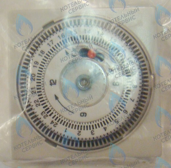 0020056493 Таймер PROTHERM в Новосибирске