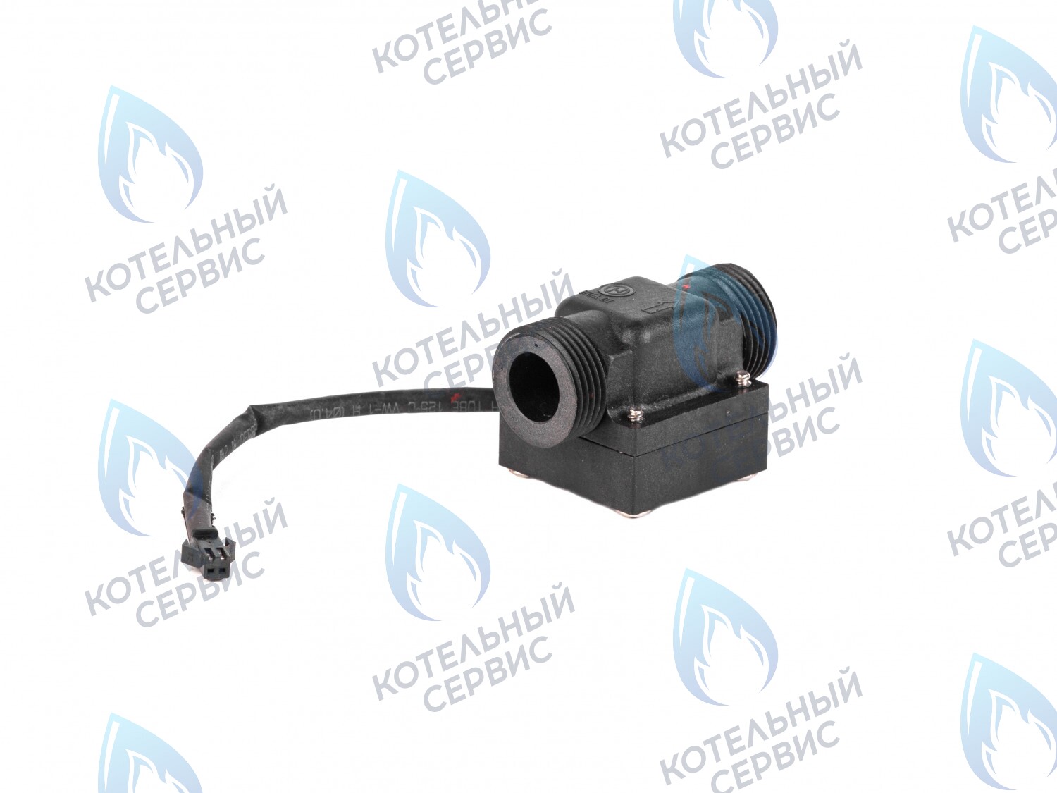 A0001151 Датчик протока отопления SAMSUNG BOILER в Новосибирске