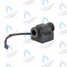 A0001151 Датчик протока отопления SAMSUNG BOILER в Новосибирске