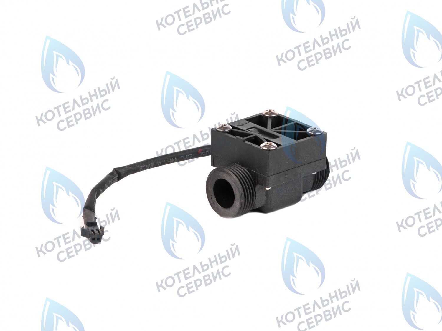 A0001151 Датчик протока отопления SAMSUNG BOILER в Новосибирске