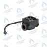 A0001151 Датчик протока отопления SAMSUNG BOILER в Новосибирске