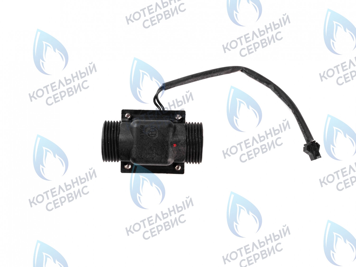 A0001151 Датчик протока отопления SAMSUNG BOILER в Новосибирске