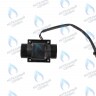 A0001151 Датчик протока отопления SAMSUNG BOILER в Новосибирске