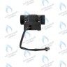 A0001151 Датчик протока отопления SAMSUNG BOILER в Новосибирске