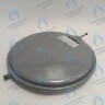 ET002-06L-ZM Расширительный бак VAILLANT 6L ZILMET в Новосибирске