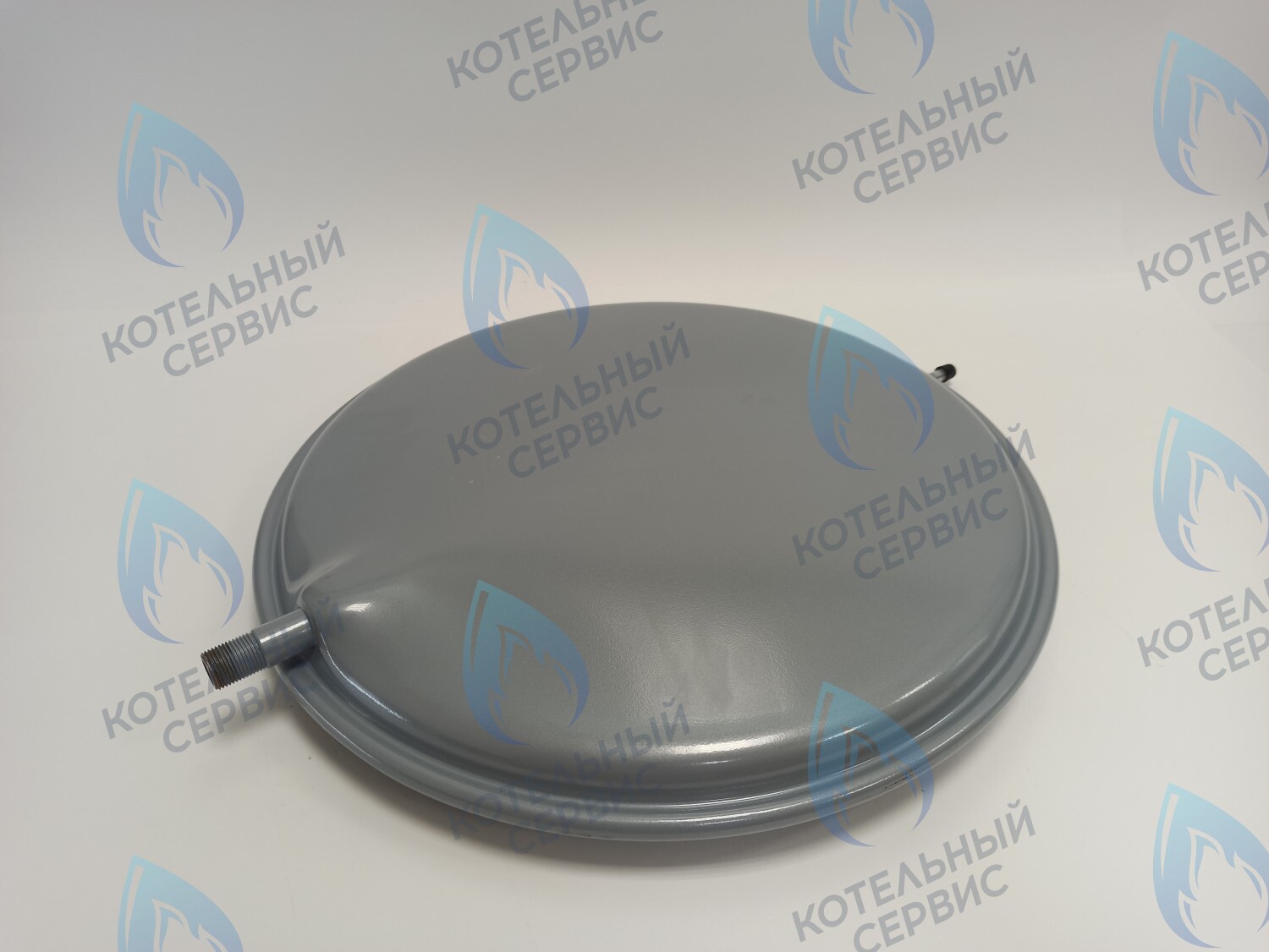 ET002-06L-ZM Бак расширительный 6л VAILLANT ZILMET в Новосибирске