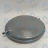 ET002-06L-ZM Расширительный бак VAILLANT 6L ZILMET в Новосибирске