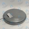 ET002-06L-ZM Расширительный бак VAILLANT 6L ZILMET в Новосибирске
