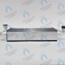 EM004-225-ARISTON-X-Комп Основной теплообменник с трубками ARISTON ALTEAS X, CARES X, CLAS X, GENUS X, HS X, CHAFFOTEAUX ALIXIA ULTRA, PIGMA ULTRA в Новосибирске