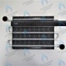 EM004-225-ARISTON-X-Комп Основной теплообменник с трубками ARISTON ALTEAS X, CARES X, CLAS X, GENUS X, HS X, CHAFFOTEAUX ALIXIA ULTRA, PIGMA ULTRA в Новосибирске