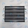 EM004-225-ARISTON-X-Комп Основной теплообменник с трубками ARISTON ALTEAS X, CARES X, CLAS X, GENUS X, HS X, CHAFFOTEAUX ALIXIA ULTRA, PIGMA ULTRA в Новосибирске