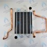 EM004-225-ARISTON-X-Комп Основной теплообменник с трубками ARISTON ALTEAS X, CARES X, CLAS X, GENUS X, HS X, CHAFFOTEAUX ALIXIA ULTRA, PIGMA ULTRA в Новосибирске