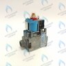 7006901247 Газовый клапан SIGMA 845 SIT E.C.A. GELIOS HM в Новосибирске