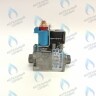 7006901247 Газовый клапан SIGMA 845 SIT E.C.A. GELIOS HM в Новосибирске
