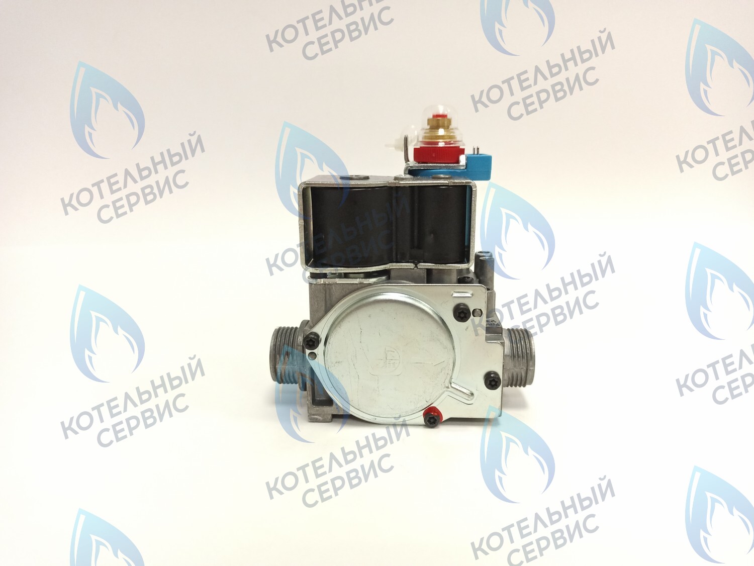 7006901247 Газовый клапан SIGMA 845 SIT E.C.A. GELIOS HM в Новосибирске