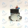 7006901247 Газовый клапан SIGMA 845 SIT E.C.A. GELIOS HM в Новосибирске