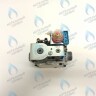 7006901247 Газовый клапан SIGMA 845 SIT E.C.A. GELIOS HM в Новосибирске