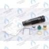 65104317 Датчик протока (турбинка) ARISTON (65104557) в Новосибирске