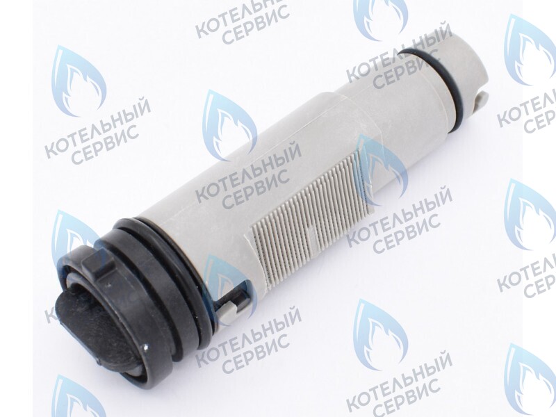 65104317 Датчик протока (турбинка) ARISTON (65104557) в Новосибирске