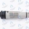 65104317 Датчик протока (турбинка) ARISTON (65104557) в Новосибирске