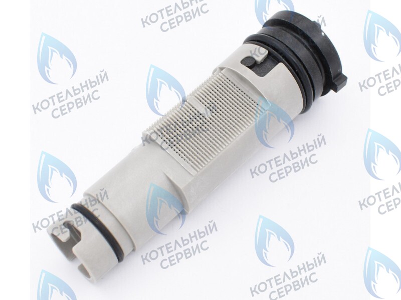 65104317 Датчик протока (турбинка) ARISTON (65104557) в Новосибирске