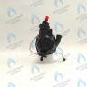 30000469B Насос циркуляционный Navien Deluxe, Ace, Atmo KDP-CT4W0525 (NAPU9GLPCT36, 30000469A) в Новосибирске