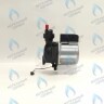 30000469B Насос циркуляционный Navien Deluxe, Ace, Atmo KDP-CT4W0525 (NAPU9GLPCT36, 30000469A) в Новосибирске