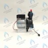 30000469B Насос циркуляционный Navien Deluxe, Ace, Atmo KDP-CT4W0525 (NAPU9GLPCT36, 30000469A) в Новосибирске