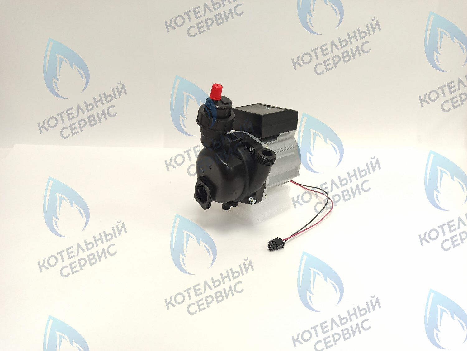 30000469B Насос циркуляционный Navien Deluxe, Ace, Atmo KDP-CT4W0525 (NAPU9GLPCT36, 30000469A) в Новосибирске