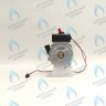 30000469B Насос циркуляционный Navien Deluxe, Ace, Atmo KDP-CT4W0525 (NAPU9GLPCT36, 30000469A) в Новосибирске