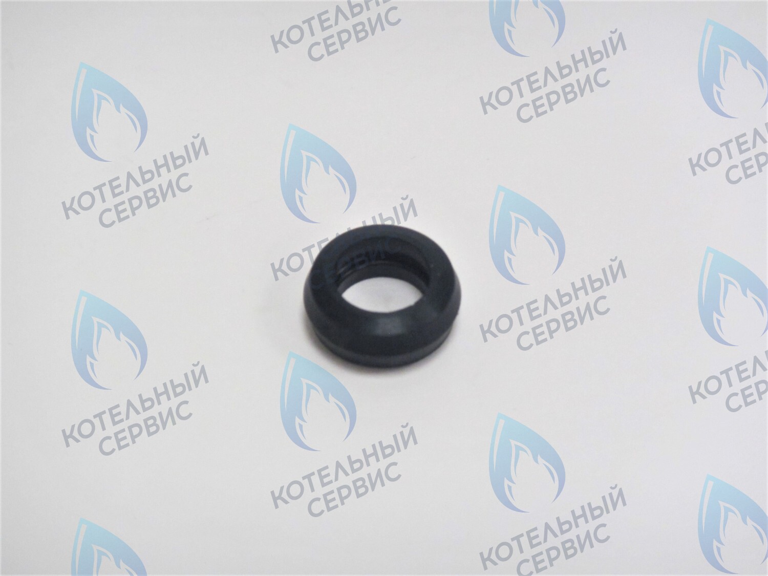 ZR212-SM Прокладка теплообменника Bosch маленькая (87167713250) в Новосибирске