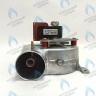 BI1366 102 Вентилятор 24 кВт BIASI Delta 23 SM (BI1366 102) в Новосибирске