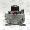 BI1366 102 Вентилятор 24 кВт BIASI Delta 23 SM (BI1366 102) в Новосибирске