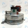 BI1366 102 Вентилятор 24 кВт BIASI Delta 23 SM (BI1366 102) в Новосибирске