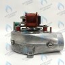 BI1366 102 Вентилятор 24 кВт BIASI Delta 23 SM (BI1366 102) в Новосибирске