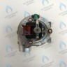 BI1366 102 Вентилятор 24 кВт BIASI Delta 23 SM (BI1366 102) в Новосибирске