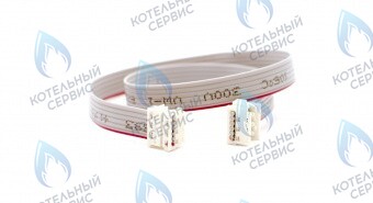 105738 Шлейф интерфейсный NordGas, L-140  Лемакс Prime LEMAX в Новосибирске