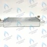 EM031-290 Теплообменник первичный 290мм (Китай) в Новосибирске